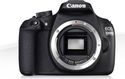 Canon EOS 1200D 18-55 IS II Kit