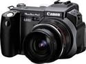 Canon PowerShot Pro 1 +GRATIS 256MB geheugen
