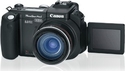 Canon PowerShot Pro 1 Kit