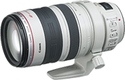 Canon Zoom lens EF28-300mm 3.5-5.6 L IS USM