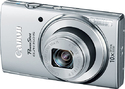 Canon Digital IXUS ELPH 150 IS