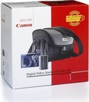 Canon DVK-203 Accessory kit