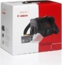Canon Video Accessory Kit DVK-201
