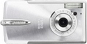 Canon Digital IXUS i5