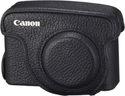 Canon SC-DC50 Leather Case
