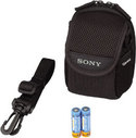 Sony Accessory Kit f P43 73 93 W1