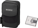 Sony Accessory kit