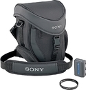 Sony Accessory kit for F828 Cyber-shot camera