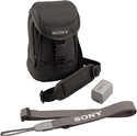 Sony ACC-FP71 camera kit
