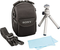 Sony ACC-SHA camera kit
