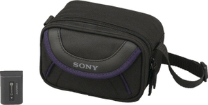 Sony ACC-FV50A
