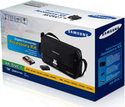 Samsung AK-DVC7 camera kit