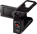 Sony AKA-LU1 camera kit