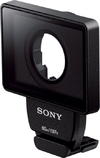 Sony AKA-DDX1