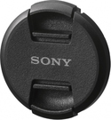 Sony ALC-F49S lens cap