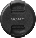Sony ALC-F62S Front lens cap
