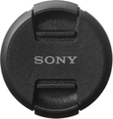 Sony ALC-F67S Front lens cap
