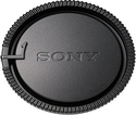 Sony ALC-R55 lens cap