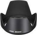 Sony SH0001 Replacement lens hood