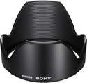 Sony SH0008 Replacement lens hood
