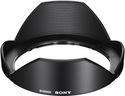 Sony SH0009 Replacement lens hood