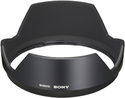 Sony SH0013 Replacement lens hood