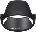Sony SH0016 Replacement lens hood