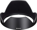 Sony SH101 Replacement lens hood