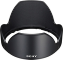 Sony SH104 Replacement lens hood
