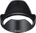 Sony SH105 Replacement lens hood