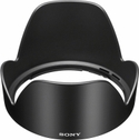 Sony SH109 Lens hood