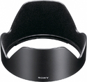 Sony SH110 Lens Hood