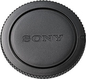 Sony ALC-B55