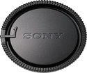 Sony ALC-R55