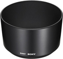 Sony Lens Hood ALC-SH0007 - Black
