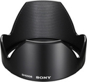 Sony Lens Hood ALC-SH0008 - black