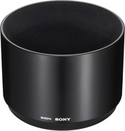 Sony Lens Hood ALC-SH0014 - black