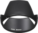 Sony SH0016 Replacement lens hood