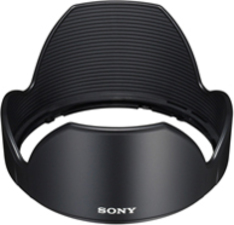 Sony ALC-SH104