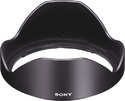 Sony ALC-SH106