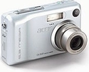Acer Digital camera CS-5531