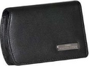 Canon DCC 70 Leather case
