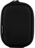Keyteck BAG-4016A camera backpack & case