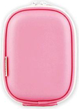 Keyteck BAG-4016L camera backpack & case