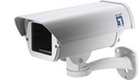 LevelOne Outdoor Housing for Box Cameras