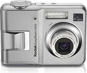 Kodak C503 digital camera