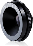 LG C6020F camera lense