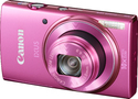 Canon Digital IXUS 155 + SD 4GB