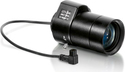 LevelOne CAS-1000B camera lense