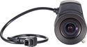 LevelOne CAS-1200 3.5-8mm Vari-focal Lens